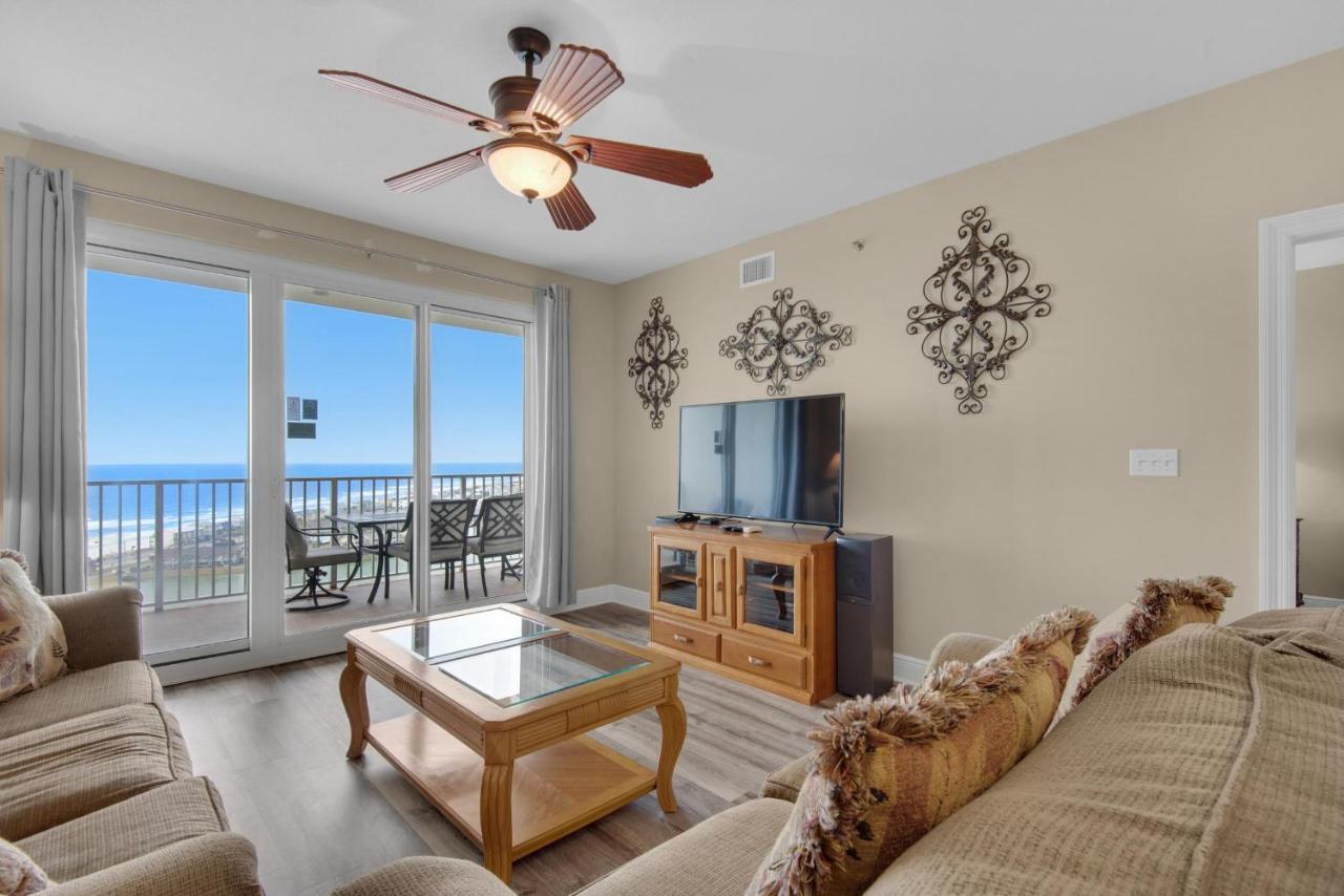 Ariel Dunes Ii 1908 Destin