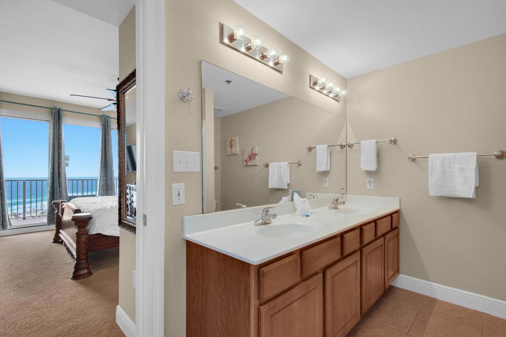 Apartment Ariel Dunes Ii 1908 Destin