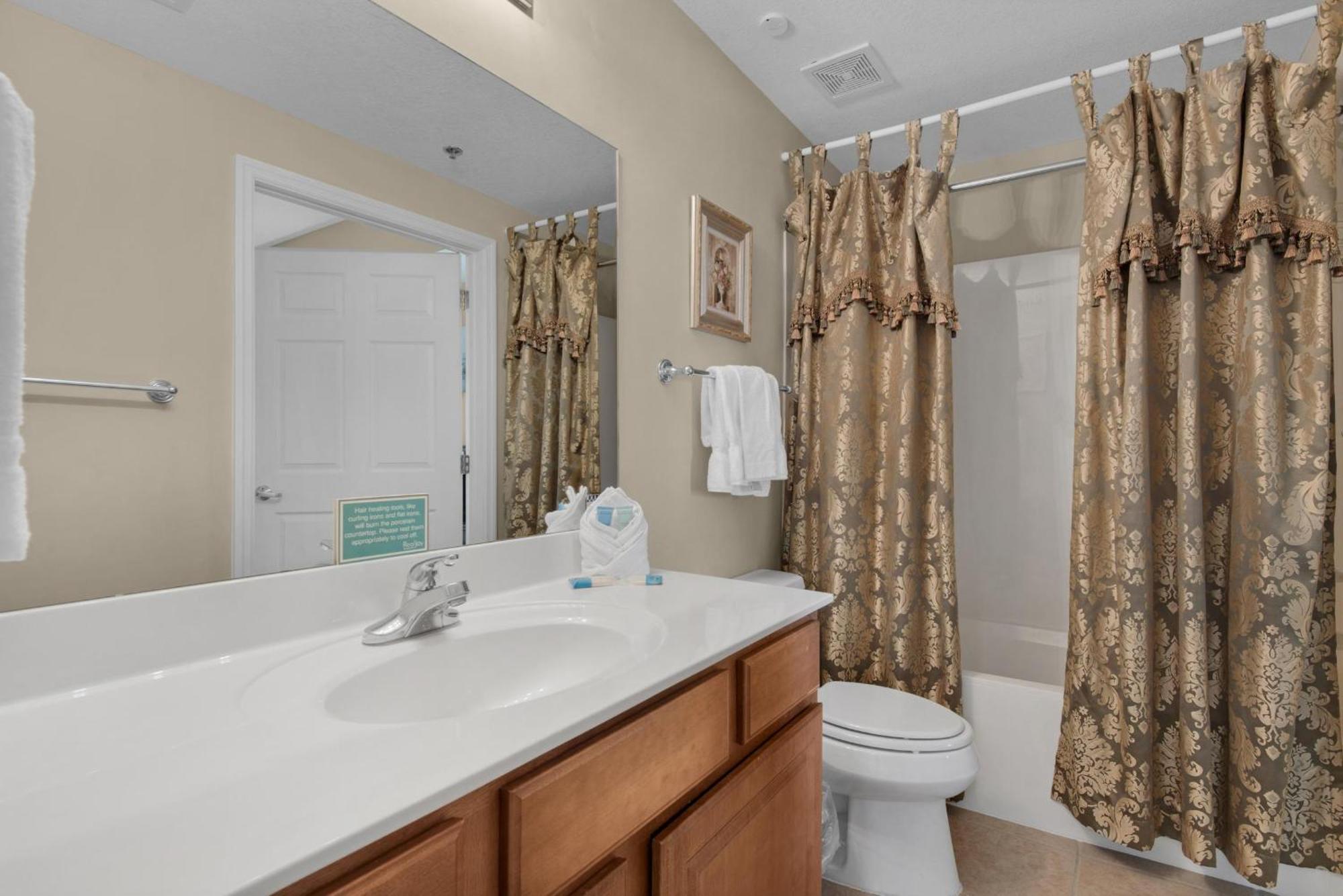Ariel Dunes Ii 1908 Apartment Destin