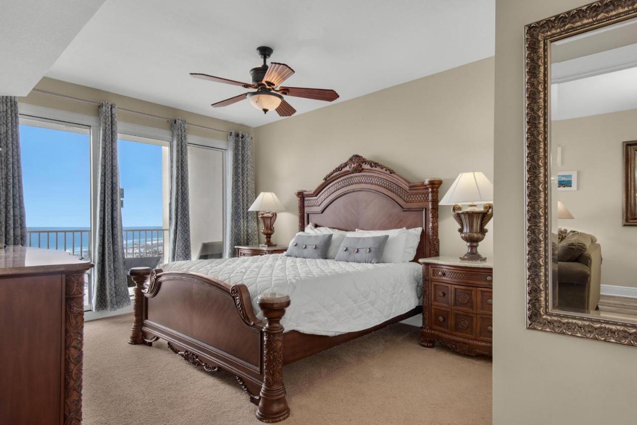 Ariel Dunes Ii 1908 Apartment Destin